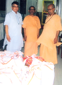 SriSriKaibalayadham