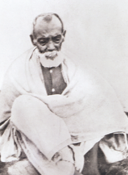 SriSriKaibalayadham