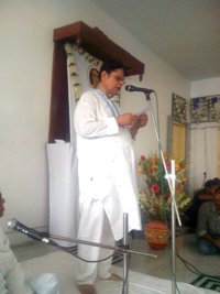 SriSriKaibalayadham